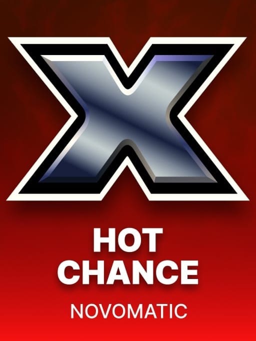 Hot Chance
