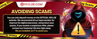 100% Welcome Match Bonus promotion