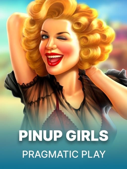 Pinup Girls