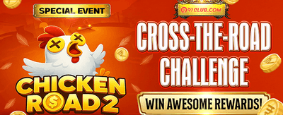 Diwali Dhamaka Bonus promotion banner
