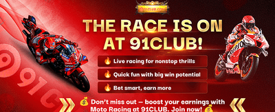Free Spins on Mega Slots promotion