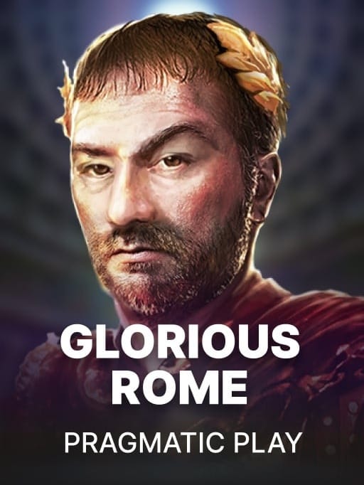 Glorious Rome game screenshot