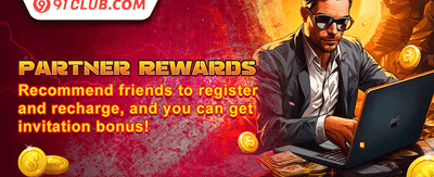 Midnight Magic Spin promotion banner