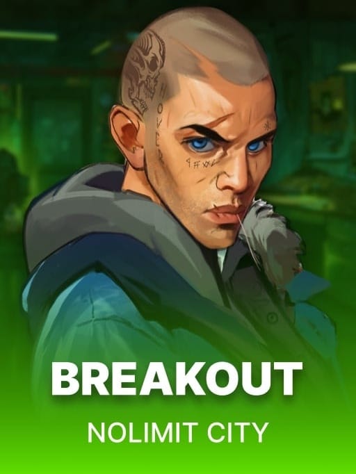 Breakout