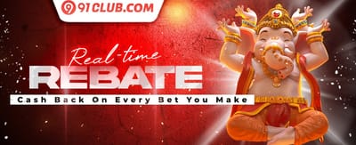 Y1 VIP Loyalty Club promotion banner