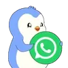 Customer Support